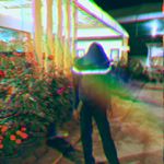 Profile Picture of siva prakash (@_heyn_men_) on Instagram