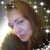 Profile Picture of robinpate190 (@@robinpate190) on Tiktok