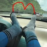 Profile Picture of Trin_with_the_dances (@trin_with_the_dances) on Instagram