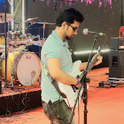 Profile Picture of Sajjad Hussain Munim (@SAJJAD-MUNIM) on Youtube