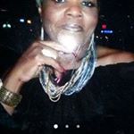 Profile Picture of Chandra Blanding (@naenaeanthony) on Instagram
