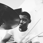 Profile Picture of Alex Vance (@alexvance7) on Instagram