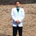 Profile Picture of Andrew Micciche (@andrew.micciche.716) on Facebook