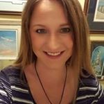 Carla Wible Mattingly - Instagram Profile Picture of Carla Wible Mattingly (@carla.mattingly) on Instagram