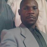 Jacob Juma - Instagram Profile Picture of Jacob Juma (@jacobjuma4936) on Instagram