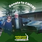 Profile Picture of Ronald Dunne (@Ronald-Dunne) on Facebook