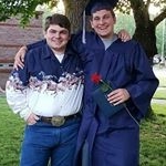 Profile Picture of Joshua David Watson, Jr. (@that_grounds_keeper_guy) on Instagram