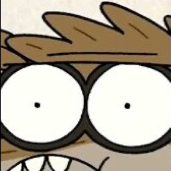 Profile Picture of David Saulsberry (@saulsber) on Poshmark