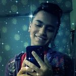 Profile Picture of Ťhømäš Ďýbàłâ (@thomas_dybala7) on Instagram