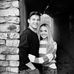 Profile Picture of Dana Marie Engelhart (@dana.engelhart) on Facebook