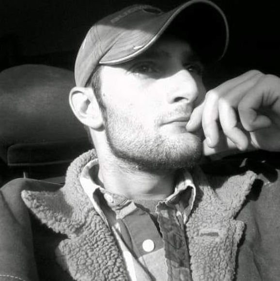 Profile Picture of Jason Daugherty (@jasondaugher161) on Poshmark