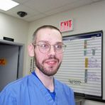 Profile Picture of Jason Hoppe (@jason.54478) on Facebook