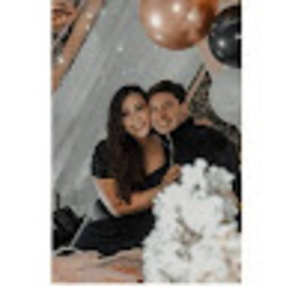 Profile Picture of Julio Lalama (@juliolalama) on Poshmark