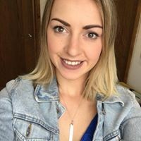 Profile Picture of Meg Tamara (@meg-tamara) on Quora