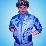Profile Picture of Carl Harrison (@iamcarlharrison) on Instagram