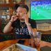 Profile Picture of Steven Cortes (@steven.cortes.9041) on Facebook