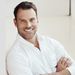 Profile Picture of Shawn Henderson Interior Design (@shendersonnyc) on Pinterest