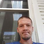 Profile Picture of daniel jean desjarlais (@dedanieljean) on Instagram