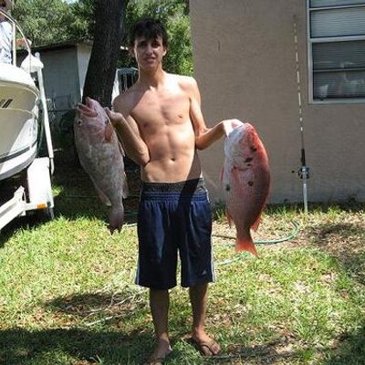 Profile Picture of Joe Steinberger (@JSteinberger90) on Twitter