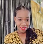 Profile Picture of Zintle Zee Ndabangaye (@zintle.ndabangaye) on Facebook