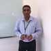 Profile Picture of Sunil Kumar (@ciscosunilsg) on Pinterest