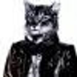 Profile Picture of Rafał Gąsior (@116925941) on Myspace