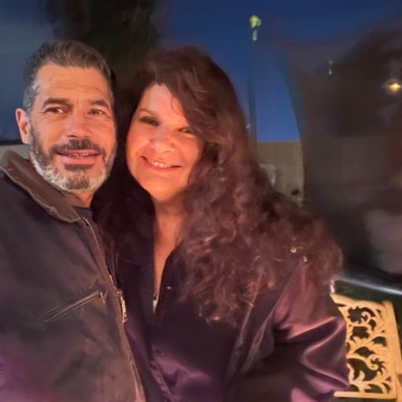 Profile Picture of Jeremy Curdy (@jeremycurdy71) on Poshmark