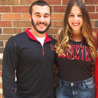 Profile Picture of Joe Janis (@jajanis16) on Twitter