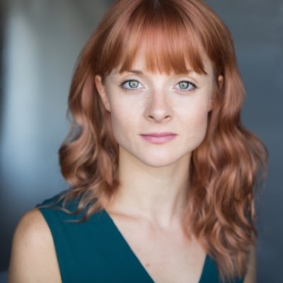Profile Picture of Sheila Grant (@sheilajcgrant) on Twitter