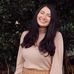 Profile Picture of Morgan Markowski (@morgan.markowski.94) on Facebook