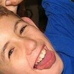 Profile Picture of Scott Epperson (@toolman60) on Instagram