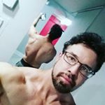 Profile Picture of Matthew Gaddis (@matmanx) on Instagram