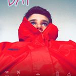 Profile Picture of Alex (@alex.wilcox2003) on Instagram