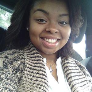 Profile Picture of Tera Lynn Reynolds (@teraaLynn_Rey) on Twitter