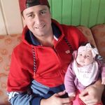 Profile Picture of Lucas Debrano (@lu.cas4552) on Instagram