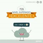 Profile Picture of Alonso Cuartas (@cuartasalonso) on Instagram