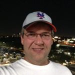 Profile Picture of Ricky DeShong (@ricky_deshong) on Instagram