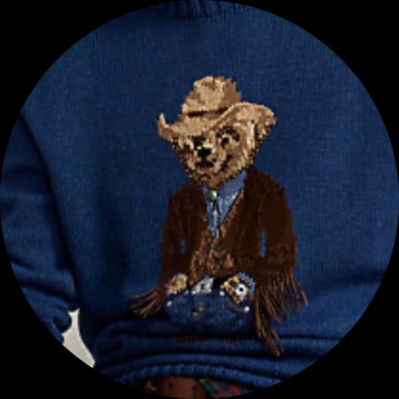 Profile Picture of Grant Williams (@polo50) on Poshmark