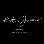 Profile Picture of Porter James Of New York (@porterjamesny) on Instagram