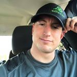 Profile Picture of Jason Anderson (@jasonander678312) on Instagram