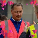 Profile Picture of James Rasmuson (@James-Rasmuson) on Facebook