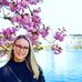 Profile Picture of Janette Hansen (@janette.hansen.94) on Facebook