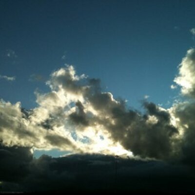 Profile Picture of Tetu Richard (@tetu_richard) on Twitter