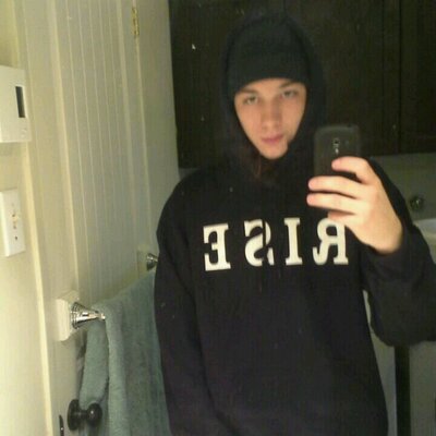 Profile Picture of Philippe Labonte (@bousin22) on Twitter