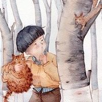 Profile Picture of Allan Feng (@afengny) on Pinterest