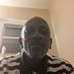 Profile Picture of Frederick Daye (@frederick.daye.98) on Facebook