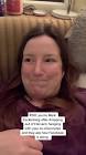 Profile Picture of   Caoimhe Lally... (@caoimhelally) on Tiktok