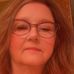Profile Picture of Amy Laird Kuntz (Amy Laird Kuntz) (@amy.kuntz.9) on Facebook