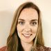 Profile Picture of Kelsey McKnight (@kelsey.l.crawford.5) on Facebook