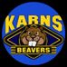 Profile Picture of Scott Karns (@scott.karns.79) on Facebook